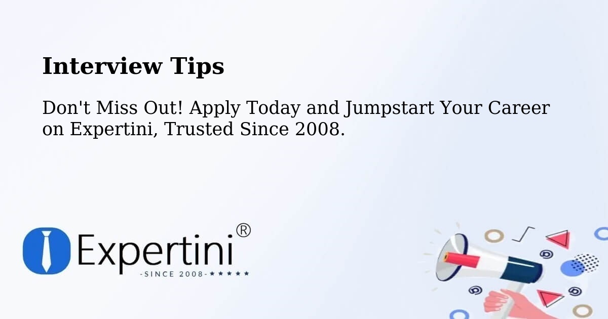 Interview Tips & Techniques for Job Seekers – Pontecchio Polesine - Pontecchio Polesine, Italy Jobs Expertini